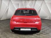 Peugeot 308 I Рестайлинг Москва  - изображение 28