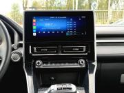 Haval M6 II Пермь  - изображение 29