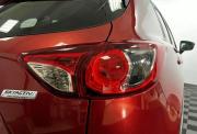 Mazda CX-5 I Нижний Новгород  - изображение 43