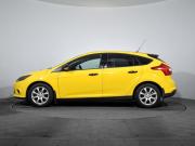 Ford Focus III Санкт-Петербург  - изображение 29