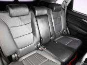 Kia Sorento II Рестайлинг Тверь  - изображение 33