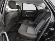 Ford Mondeo IV Рестайлинг Уфа  - изображение 38