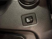 Kia Sportage III Рестайлинг Екатеринбург  - изображение 44