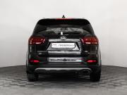 Kia Sorento III Prime Рестайлинг Санкт-Петербург  - изображение 32