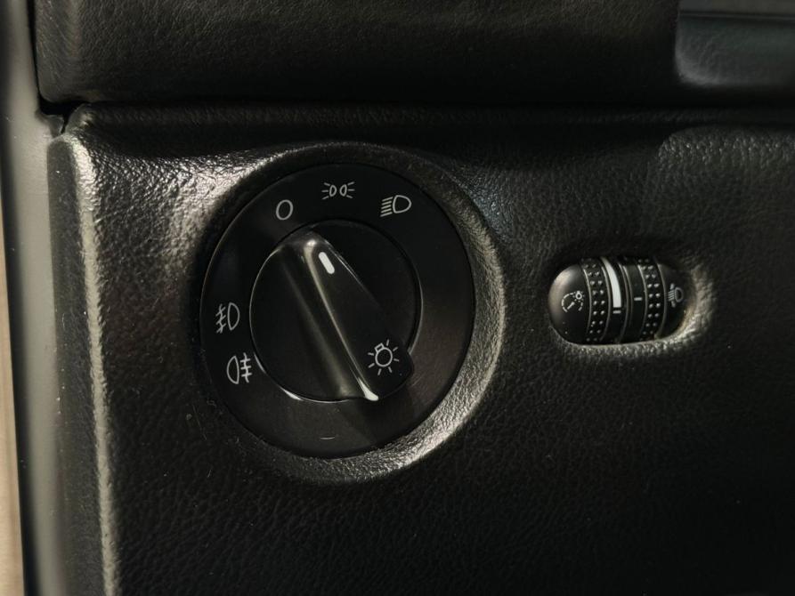 Volkswagen Passat B5 Ростов-на-Дону  - изображение 15