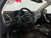 Haval H9 I Рестайлинг Воронеж  - изображение 43
