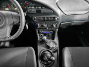 Chevrolet Niva I Рестайлинг Нижний Новгород  - изображение 39