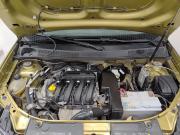 Renault Sandero II Казань  - изображение 33