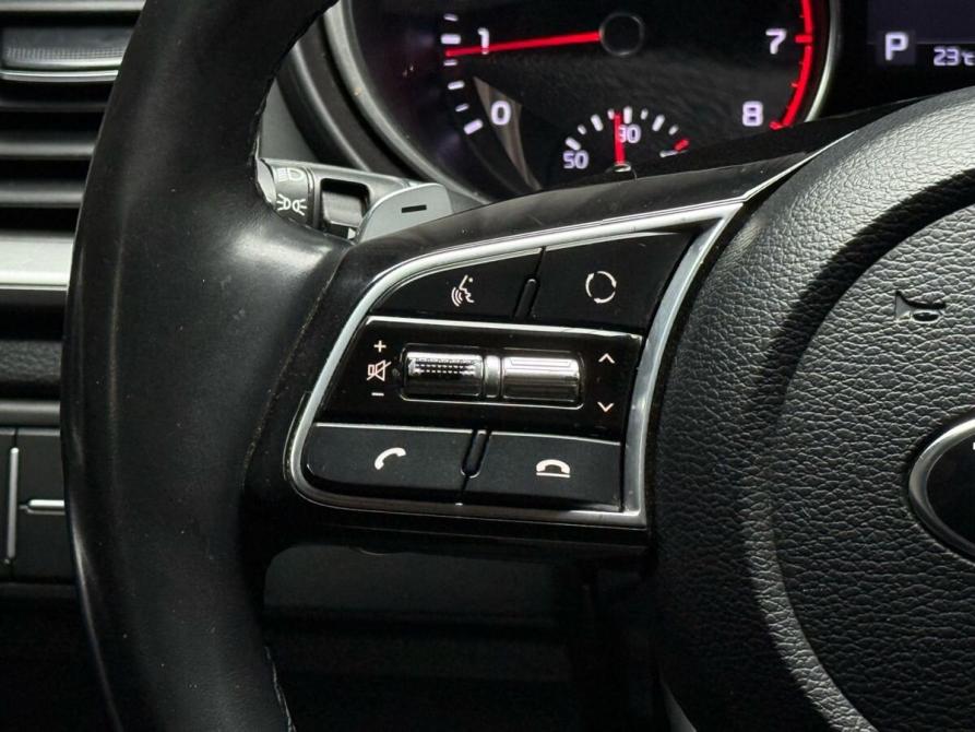 Kia Ceed III Ижевск  - изображение 20