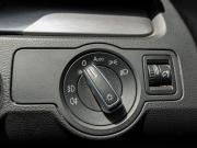 Volkswagen Passat B7 Краснодар  - изображение 37