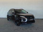Mitsubishi ASX I Рестайлинг 3 Москва  - изображение 20