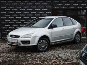 Ford Focus II Ижевск  - изображение 17