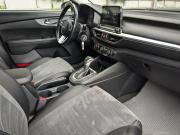 Kia Cerato IV Рестайлинг Екатеринбург  - изображение 30