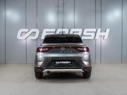 Renault Arkana I Воронеж  - изображение 31