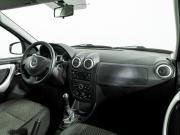 Lada (ВАЗ) Largus I Санкт-Петербург  - изображение 24
