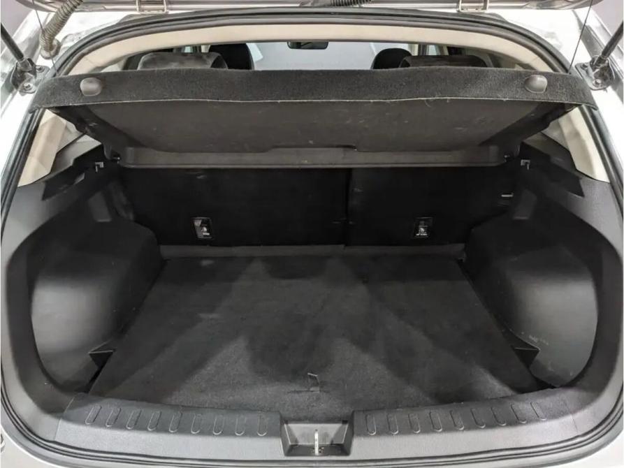 Haval Jolion I Пермь  - изображение 23