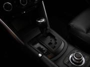 Mazda CX-5 I Санкт-Петербург  - изображение 35