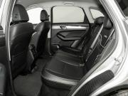 Haval Jolion I Рестайлинг Иркутск  - изображение 30