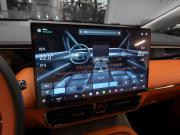 GAC Trumpchi M8 II Рестайлинг Москва  - изображение 69