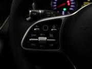 Mercedes-Benz GLC I (X253) Рестайлинг Москва  - изображение 42
