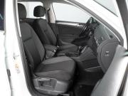 Volkswagen Tiguan II Минеральные Воды  - изображение 28