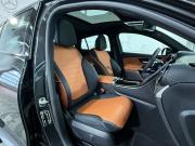 Mercedes-Benz GLC Coupe II (C254) Москва  - изображение 53