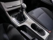 Ford Mondeo IV Ульяновск  - изображение 36