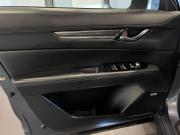 Mazda CX-5 II Чебоксары  - изображение 55