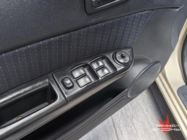 Hyundai Getz I Рестайлинг с пробегом 2008 года, цена 448 000 рублей, 198000 км, хэтчбек, Автокод Объявления