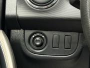 Renault Sandero II Ижевск  - изображение 55
