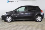 Renault Clio III Нижний Новгород  - изображение 28