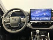 Toyota Highlander IV (XU70) Воронеж  - изображение 62