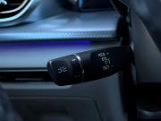 Hongqi H5 II Санкт-Петербург  - изображение 55