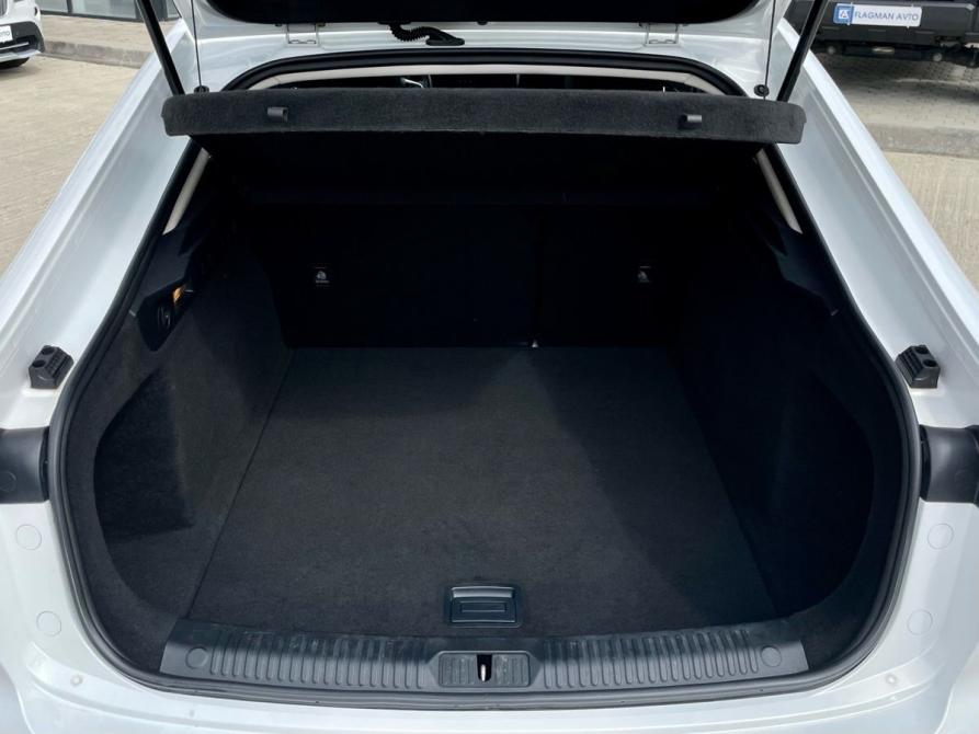 FAW Bestune B70 I Краснодар  - изображение 6