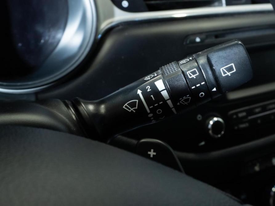 Kia Ceed II Рестайлинг Рязань  - изображение 18