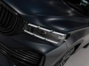 Geely Monjaro I Москва  - изображение 57