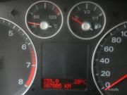 Ford Focus II Иваново  - изображение 34