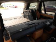 Land Rover Range Rover IV Рестайлинг Санкт-Петербург  - изображение 78