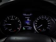 Nissan Qashqai II Москва  - изображение 37