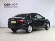 Lada (ВАЗ) Vesta I Дзержинск  - изображение 17