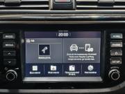 Kia Rio IV Курск  - изображение 32