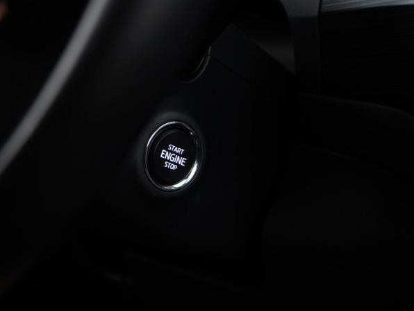Skoda Kodiaq I с пробегом 2020 года, цена 3 050 000 рублей, 79739 км, внедорожник, Автокод Объявления