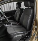 Opel Astra J Рестайлинг Подольск  - изображение 30