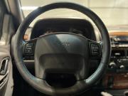 Jeep Grand Cherokee II (WJ) Новосибирск  - изображение 32