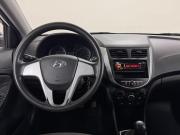 Hyundai Solaris I Тюмень  - изображение 38