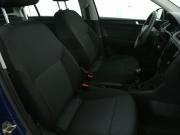 Skoda Rapid I Рестайлинг Иваново  - изображение 27