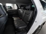 Hyundai Palisade I Рестайлинг Москва  - изображение 41