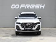 Chery Tiggo 7 Pro Max I Рестайлинг Краснодар  - изображение 29
