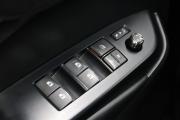 Toyota Highlander III (XU50) Сургут  - изображение 61