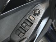 Mazda 3 III (BM) Екатеринбург  - изображение 33